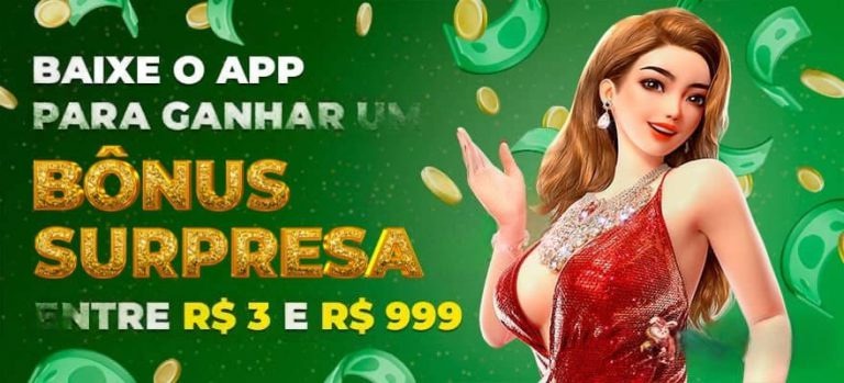 668bet login