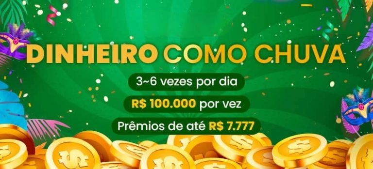 668bet login