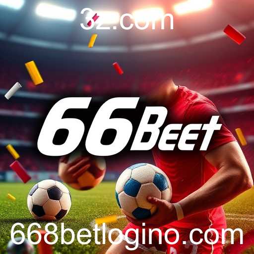 Tendências Atuais dos Sites de Jogos Online no Brasil