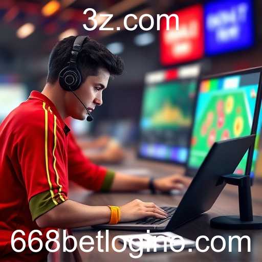 A Ascensão dos Jogos Online em 2026