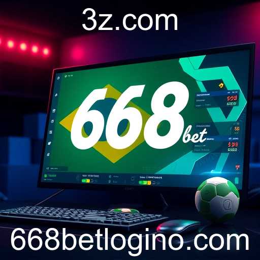 A Nova Cara dos Sites de Apostas em 2026