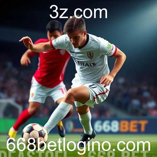 A Ascensão dos Sites de Apostas no Brasil em 2025