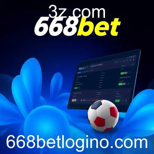 A Evolução dos Jogos Online no Brasil