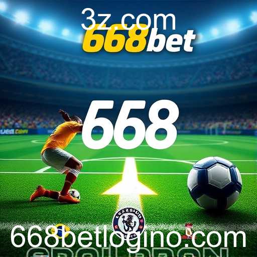 A Ascensão dos Jogos Online no Brasil