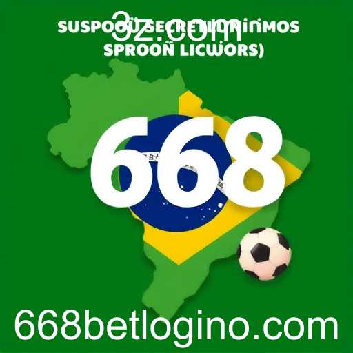 Popularidade dos Jogos de Apostas Online em ascensão no Brasil