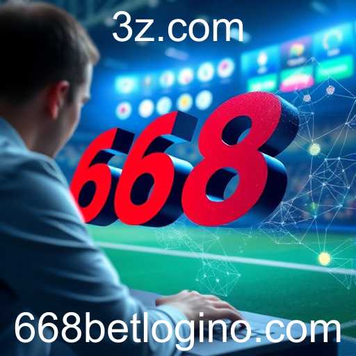 Crescimento dos Sites de Jogos Online no Brasil