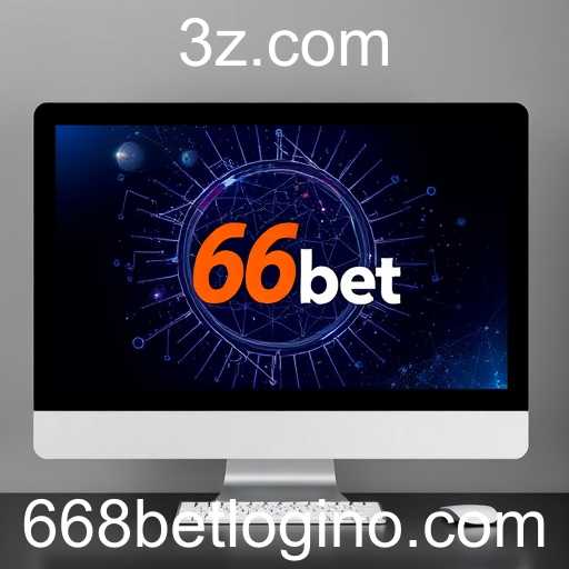 Desafios e Tendências dos Jogos Online em 2026