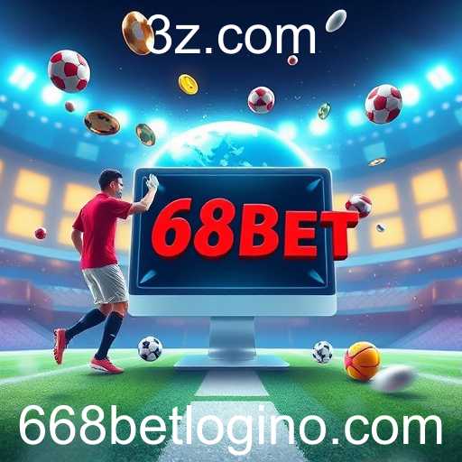 Cenário Atual dos Jogos Online em 2025