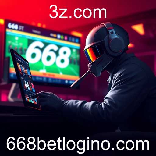 A Evolução do Cenário de Jogos Online em 2025