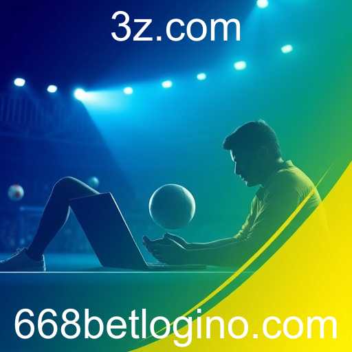 A Evolução dos Jogos Online no Brasil