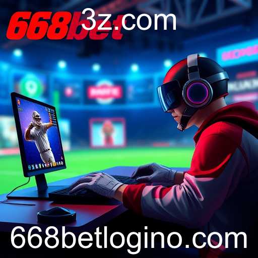 A Evolução dos Jogos Online no Brasil