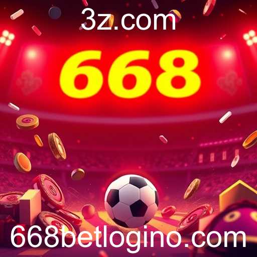 Mercado de Apostas Online em Expansão em 2026