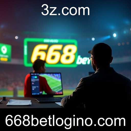 Expansão dos Sites de Jogos Online no Brasil