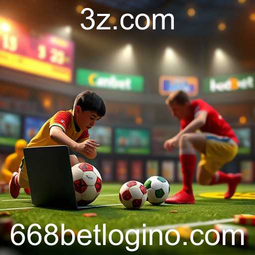 A Expansão dos Jogos Online em 2026