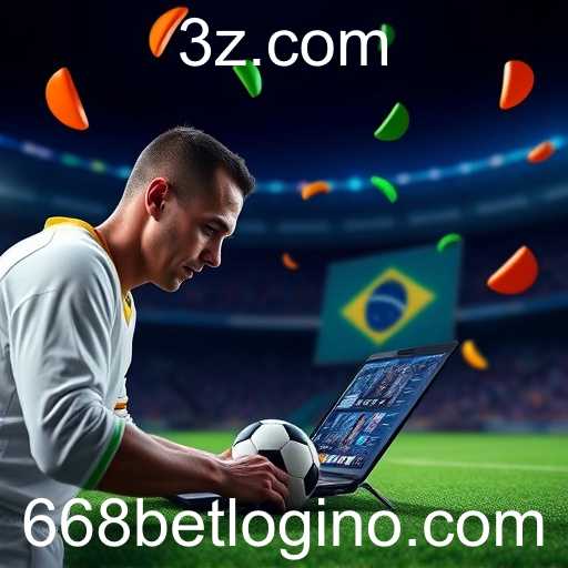 Expansão dos Jogos Online no Brasil