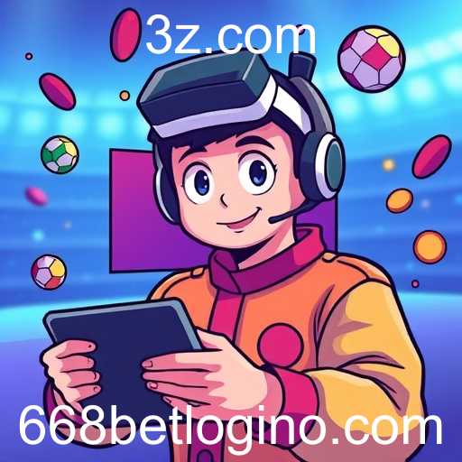 Tendências e Desafios do Mercado de Jogos Online