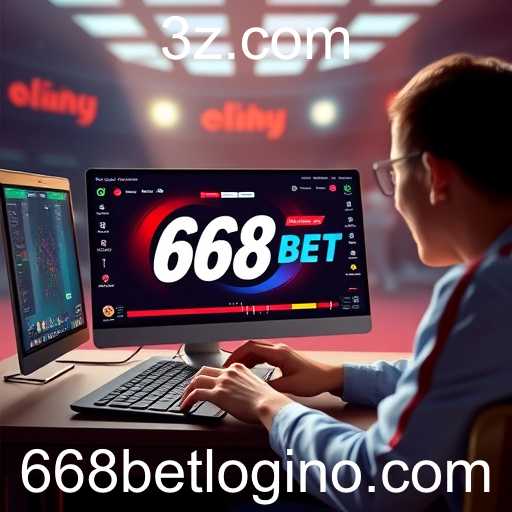 Cenário Atual e Perspectivas do Mercado de Jogos Online