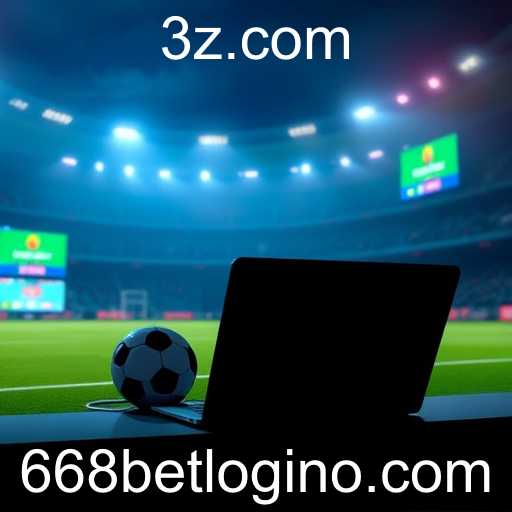 Indústria de Jogos Online em Expansão em 2026