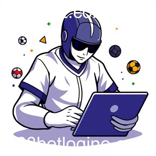 Cenário Atual e Perspectivas para Plataformas de Jogos Online