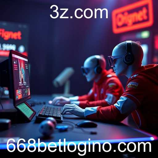 Cenário Atual dos Jogos Online em 2026