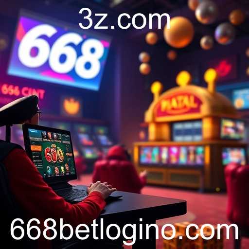 Cenário Atual dos Sites de Jogos Online em 2026