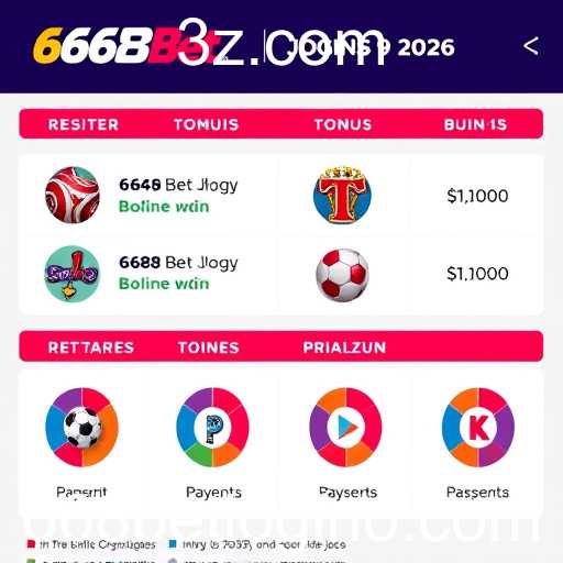 Tendências e Desafios no Mercado de Jogos Online