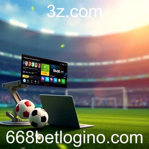 O Crescimento e Desafios do Mercado de Apostas Online