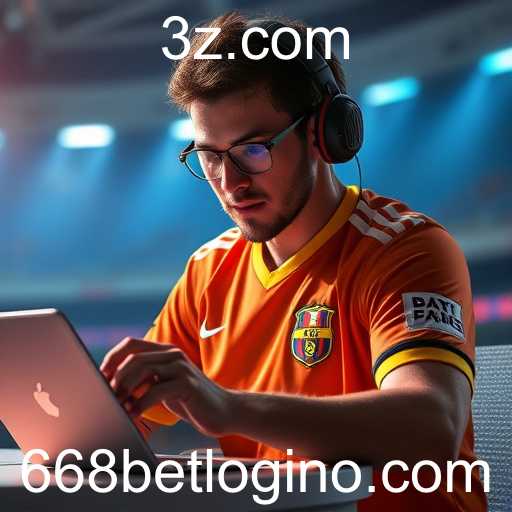 O Crescimento dos Jogos Online no Brasil em Meio às Novas Regulações