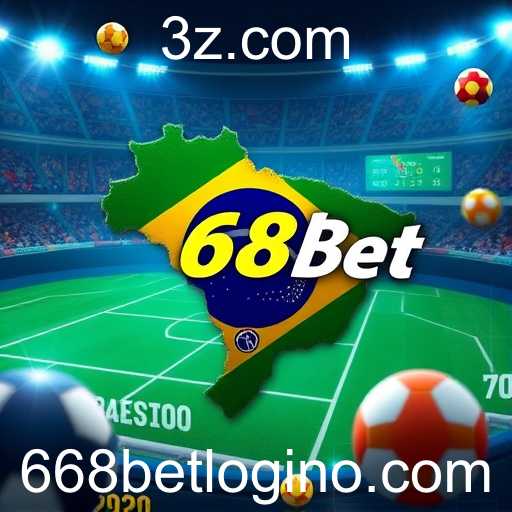 Impacto do Crescimento dos Sites de Jogos em 2025