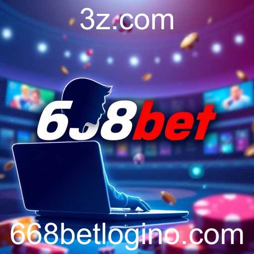 O Crescimento dos Sites de Apostas em 2026