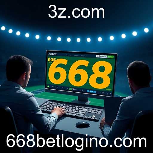 O Crescimento dos Jogos Online em 2026