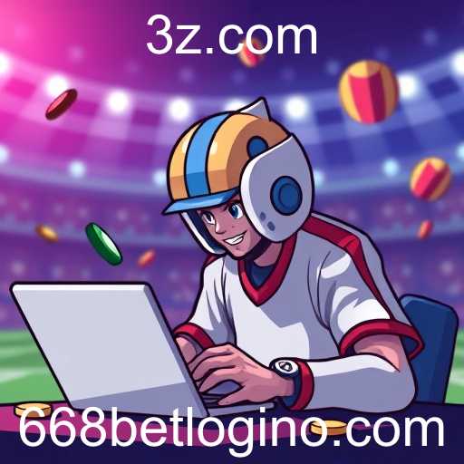 O Impacto dos Jogos Online no Brasil em 2026