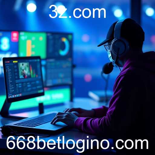 Impacto dos Jogos Online no Cenário Atual