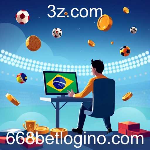 Impacto dos Jogos de Azar na Economia Brasileira