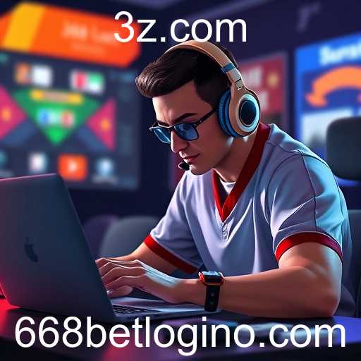 O Impacto dos Jogos Online em 2026