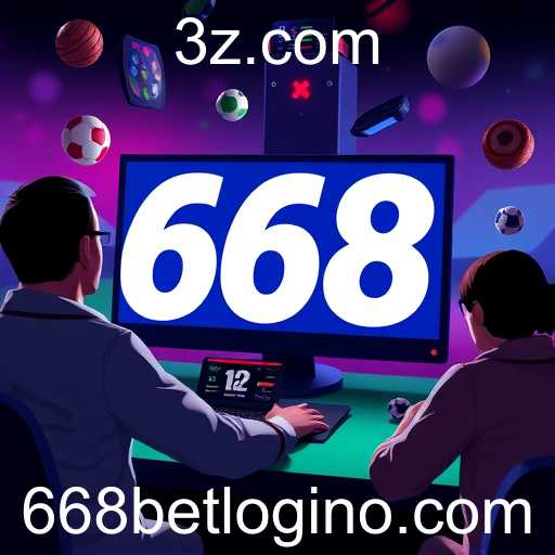 O Impacto dos Sites de Jogos no Brasil do Futuro