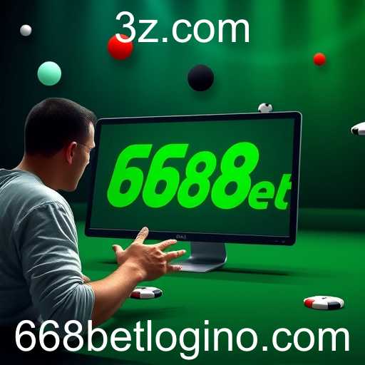 Novas Tendências das Plataformas de Apostas em 2025