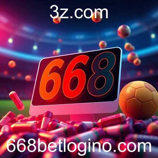 Tendências no Mercado de Apostas Online em 2025