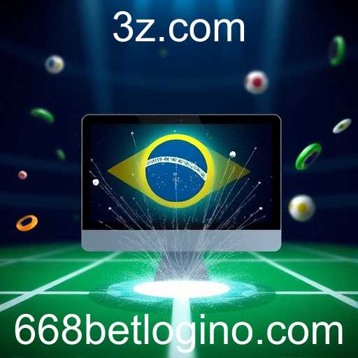 A Evolução dos Sites de Apostas Online em 2026