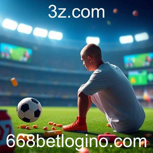 Indústria de Jogos Online Atinge Novo Marco