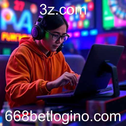 O Crescimento do Mercado de Jogos Online em 2025