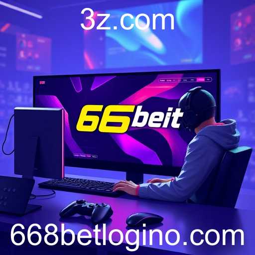 Tendências de Jogos Online e Segurança Digital