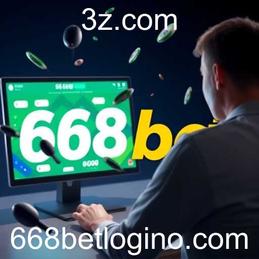 O Crescente Cenário dos Jogos de Azar Online em 2026