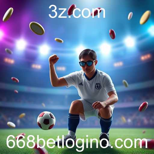 Tendências de Jogos Online em 2025