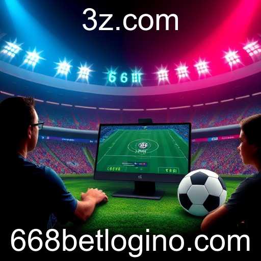 Tendências do Mercado de Jogos Online em 2025
