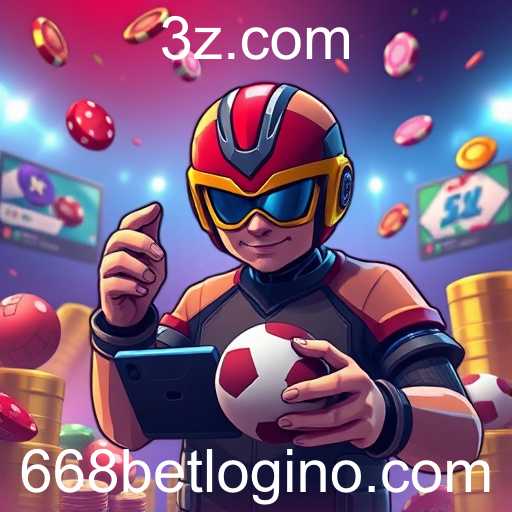 Cenário Atual de Jogos Online em 2026