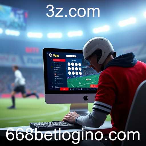 Tendências do Mercado de Jogos Online em 2026