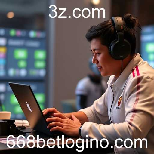 Indústria de Jogos Online Atinge Novos Picos em 2025