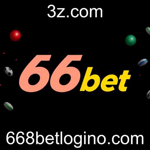 A Ascensão dos Jogos de Apostas em Portugal