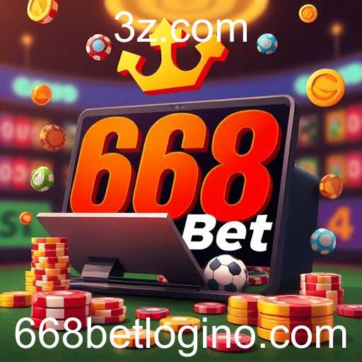 O Crescimento dos Sites de Jogos em Português